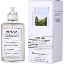 Replica When The Rain Stops EDT 30ml