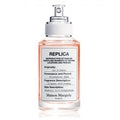 Replica On A Date EDP 100ml