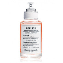Replica On A Date EDP 100ml