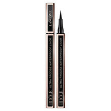 Idols Waterproof Liner 1 ml 02 Syrup Brown