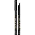Drama Liquid Pencil 1,2 g 02 French Chocolat