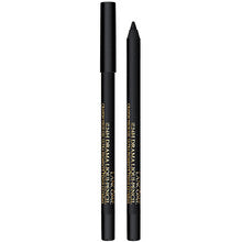 Drama Liquid Pencil 1,2 g 02 French Chocolat