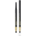 Le Stylo Waterproof Eyeliner 0,35 g 01 - Noir Onyx