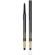 Le Stylo Waterproof Eyeliner 0,35 g 01 - Noir Onyx
