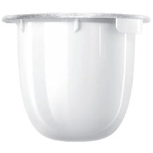 Rénergie H.P.N. 300 50ml