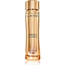 Absolue Longevity Serum