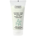 Face Mask + Scrub Fruit Acids 55ml