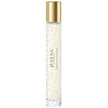 Radiance Eye Care Spray 15ml