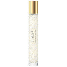 Radiance Eye Care Spray 15ml