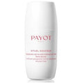 Rituel Douceur Deodorant Roll-on 75ml