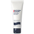 Homme Basics Line After Shave Emulsion (dry skin) 75ml