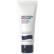 Homme Basics Line After Shave Emulsion (dry skin) 75ml
