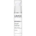 Depiderm Anti-Dark Spot Intensive Care