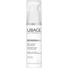 Depiderm Anti-Dark Spot Intensive Care