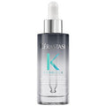 K Symbiose Intensive Anti-Dandruff Cellular Night Serum 90ml