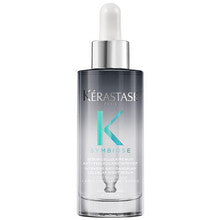 K Symbiose Intensive Anti-Dandruff Cellular Night Serum 90ml