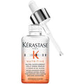 Nutritive Nutri-Supplement Split Ends Serum 50ml