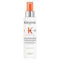Nutritive Lotion Thermique Thermal Hair Protection 150ml