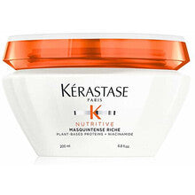 Nutritive Rich Hair Mask 200ml