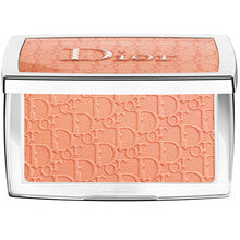 Rosy Glow Blush 4 g Pink 0.0g
