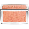 Rosy Glow Blush 4 g 077 Candy