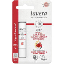 Repair Lip Balm 4.5g