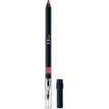 Contour Lipliner Pencil 1,2 g 999