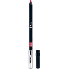 Contour Lipliner Pencil 1,2 g 999