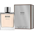 Boss Man EDT 100ml