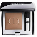 Mono Couleur Couture Eye Shadow 2 g Denim
