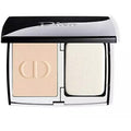 Dior Forever Natural Velvet Foundation 10 g 1N