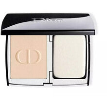 Dior Forever Natural Velvet Foundation 10 g 1N