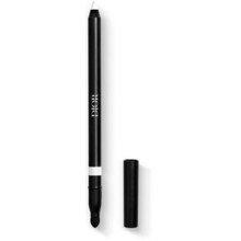 Diorshow On Stage Crayon 1,2 g White