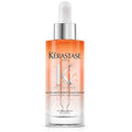 Nutritive Nutri-Supplement Scalp Serum 90ml