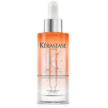Nutritive Nutri-Supplement Scalp Serum 90ml