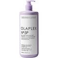 No. 5P Blonde Enhancer Toning Conditioner 250ml