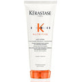 Nutritive Lait Vital Detangling Conditioner (fine and medium dry hair) 200ml