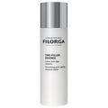 Time-Filler Essence Smoothing Anti-Ageing Essence Lotion 150ml