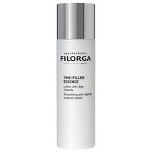 Time-Filler Essence Smoothing Anti-Ageing Essence Lotion 150ml