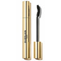 Noir G 24h Intense Volume & Curl Mascara 6,5 g 01 Noir