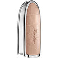 Rouge G Double Mirror Cap - lipstick case Les Studs