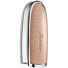 Rouge G Double Mirror Cap - lipstick case Les Studs