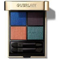 Ombres G Eyeshadow Quad 6 g 530 Majestic Rose