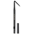Eye Pencil 0,3 g 03 Night Blue