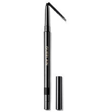 Eye Pencil 0,3 g 03 Night Blue