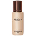 Terracotta Le Teint Fluid Foundation 35 ml 1W warm