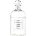 Les Délices de Bain Shower gel 200ml