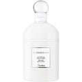 Les Délices de Bain Body Lotion 200ml