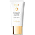 Abeille Royale UV Skin Defence Protective Fluid SPF 50 50ml