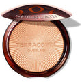 Terracotta Luminizer Powder 7 g 00 Cool Ivory